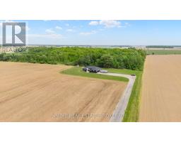 818 OIL HERITAGE ROAD - 2