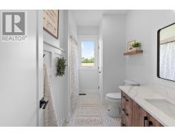 818 OIL HERITAGE ROAD - 20