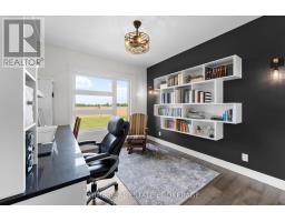 818 OIL HERITAGE ROAD - 21