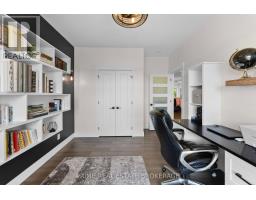 818 OIL HERITAGE ROAD - 22