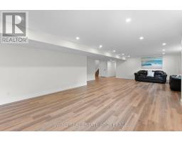818 OIL HERITAGE ROAD - 24