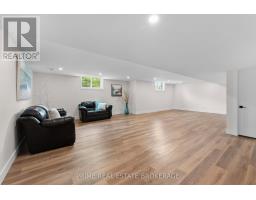 818 OIL HERITAGE ROAD - 25
