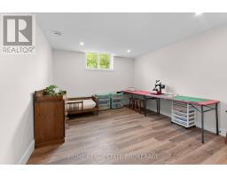 818 OIL HERITAGE ROAD - 26
