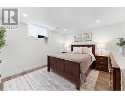818 OIL HERITAGE ROAD - 27