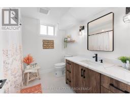 818 OIL HERITAGE ROAD - 28