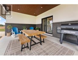 818 OIL HERITAGE ROAD - 29