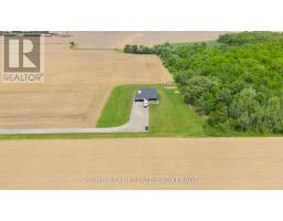 818 OIL HERITAGE ROAD - 3