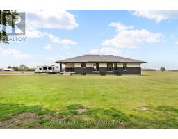 818 OIL HERITAGE ROAD - 30