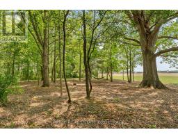818 OIL HERITAGE ROAD - 31