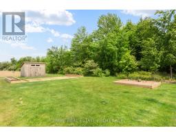 818 OIL HERITAGE ROAD - 32