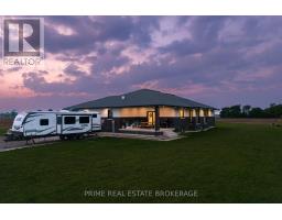 818 OIL HERITAGE ROAD - 33