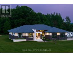 818 OIL HERITAGE ROAD - 34