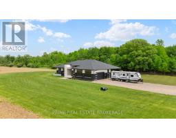 818 OIL HERITAGE ROAD - 4