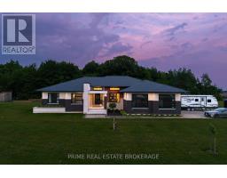 818 OIL HERITAGE ROAD - 5