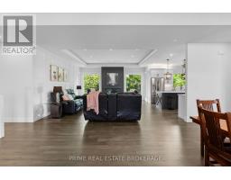 818 OIL HERITAGE ROAD - 6