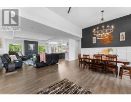 818 OIL HERITAGE ROAD - 7