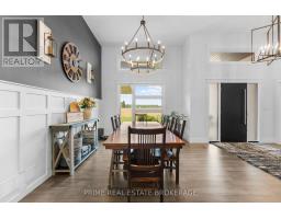 818 OIL HERITAGE ROAD - 8