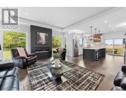818 OIL HERITAGE ROAD - 9