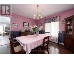 196 HULL ROAD - 13
