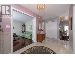 196 HULL ROAD - 14