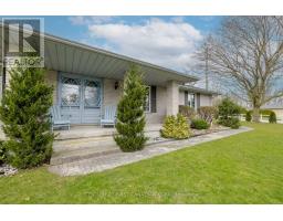 196 HULL ROAD - 2