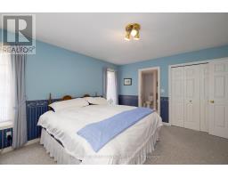 196 HULL ROAD - 21