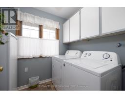 196 HULL ROAD - 26