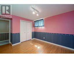 196 HULL ROAD - 33