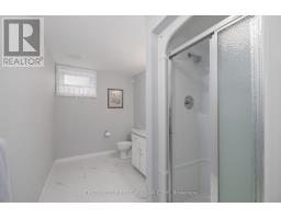 196 HULL ROAD - 35