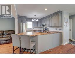 61 MEADOWVALE DRIVE - 10