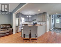 61 MEADOWVALE DRIVE - 11