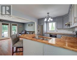 61 MEADOWVALE DRIVE - 12
