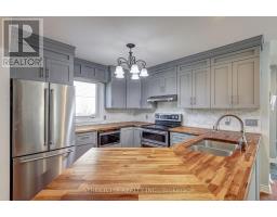 61 MEADOWVALE DRIVE - 13