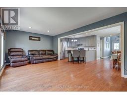 61 MEADOWVALE DRIVE - 15