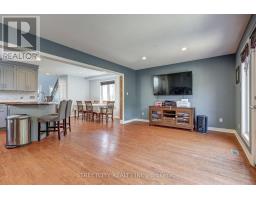 61 MEADOWVALE DRIVE - 16