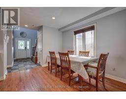 61 MEADOWVALE DRIVE - 19