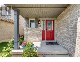 61 MEADOWVALE DRIVE - 2