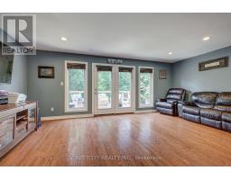 61 MEADOWVALE DRIVE - 20