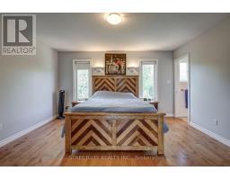 61 MEADOWVALE DRIVE - 21