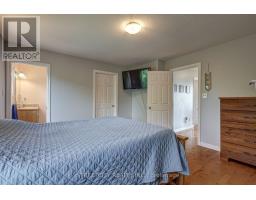 61 MEADOWVALE DRIVE - 23