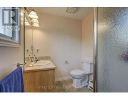 61 MEADOWVALE DRIVE - 24