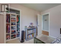61 MEADOWVALE DRIVE - 25