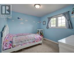 61 MEADOWVALE DRIVE - 26