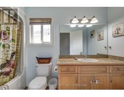 61 MEADOWVALE DRIVE - 28