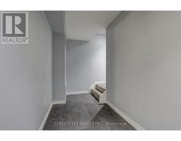 61 MEADOWVALE DRIVE - 29