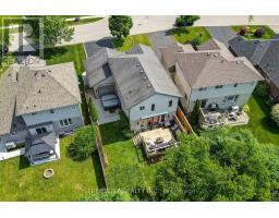 61 MEADOWVALE DRIVE - 3