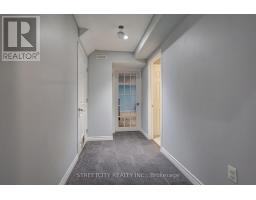 61 MEADOWVALE DRIVE - 30