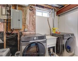 61 MEADOWVALE DRIVE - 36