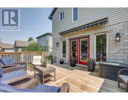 61 MEADOWVALE DRIVE - 37