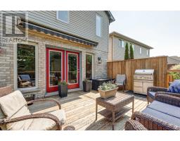 61 MEADOWVALE DRIVE - 38